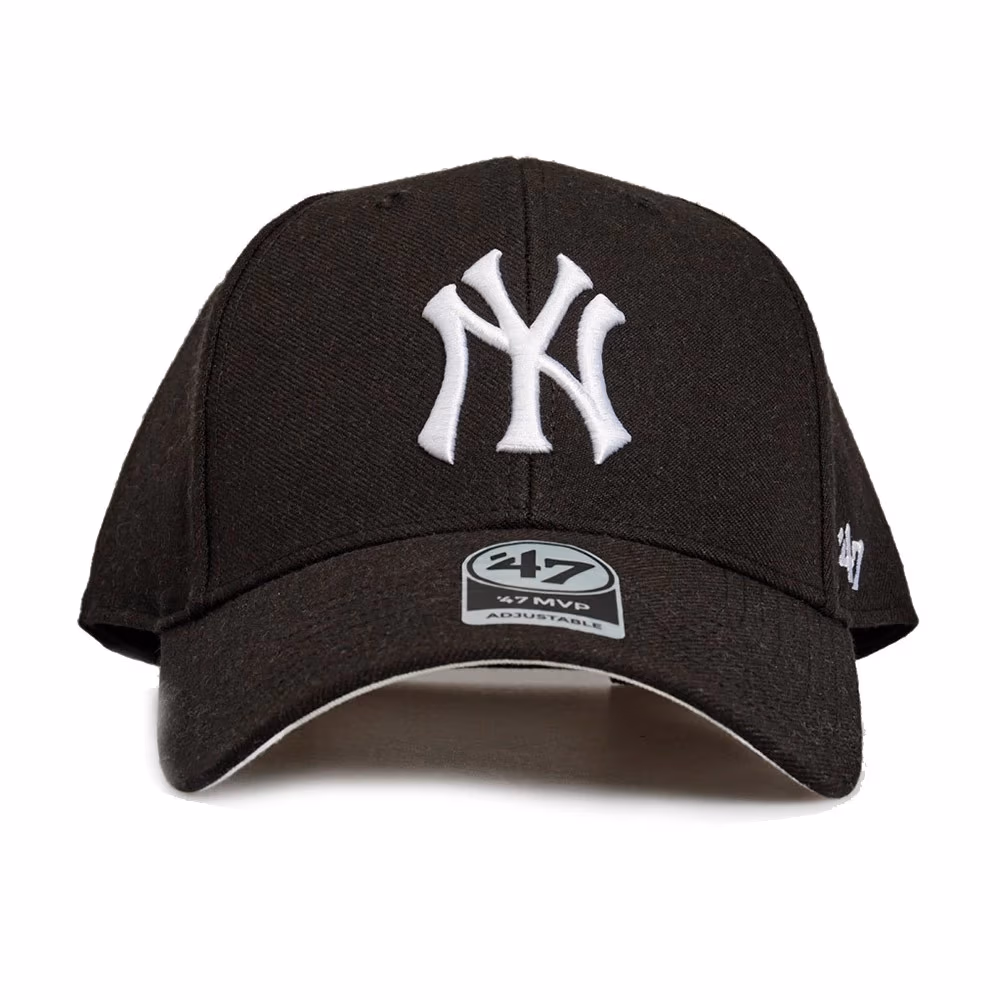 Кепка 47 Brand YANKEES, YANKEES 