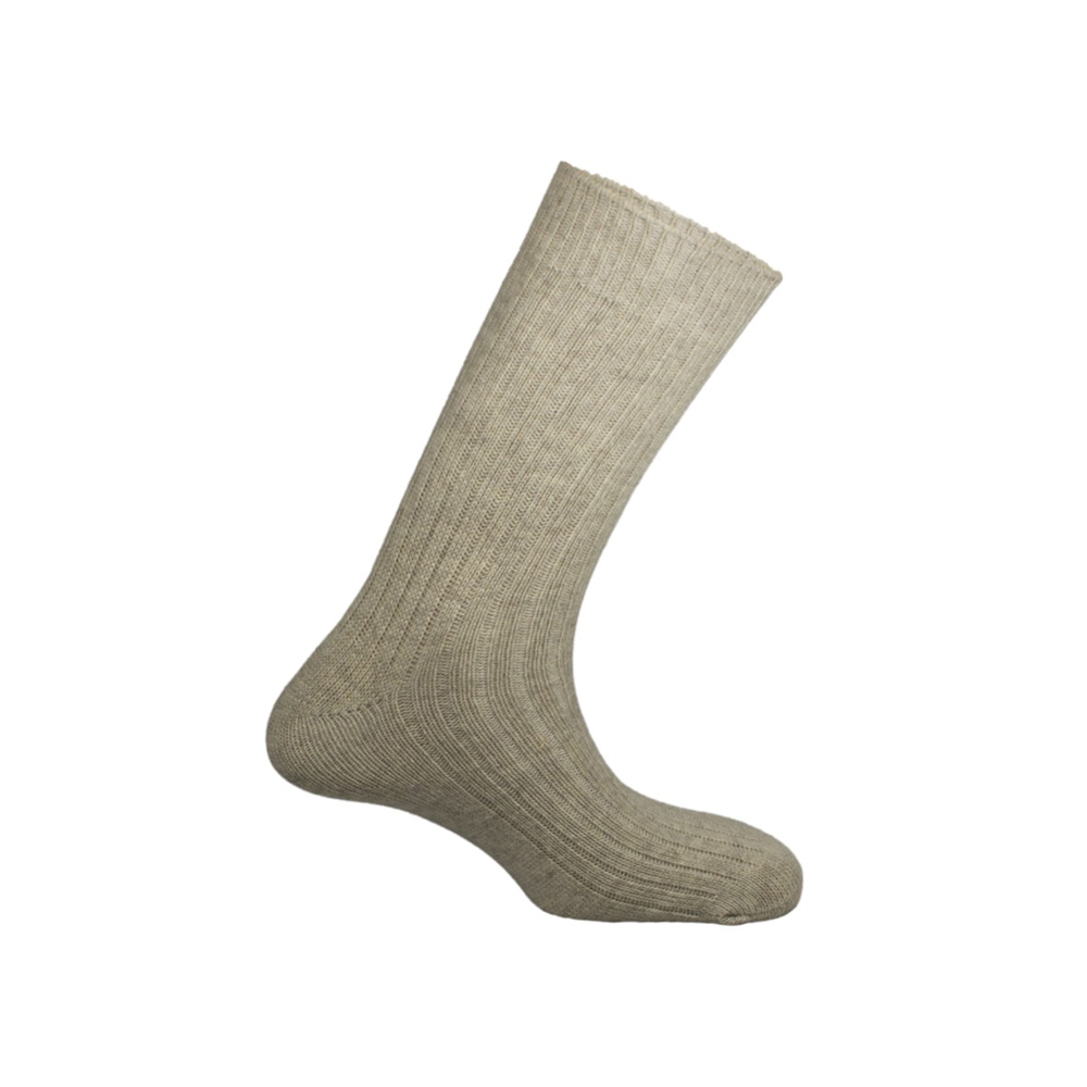 Sosete Unisex Mund Socks PRIMITIVE 36-40 Hachi photo 2