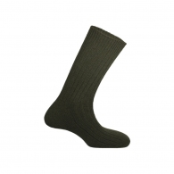 Sosete Mund Socks PRIMITIVE thumbnav 3