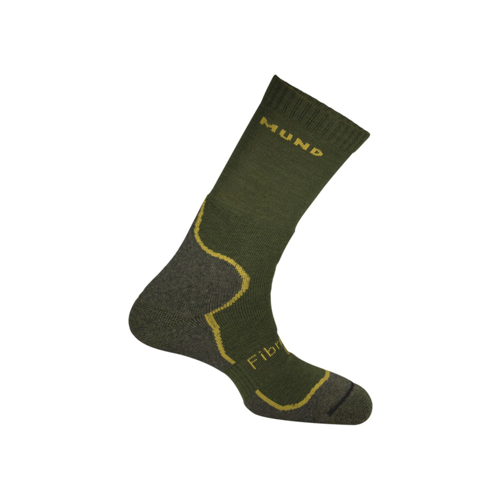 Sosete Mund Socks LHOTSE photo Sosete Mund Socks LHOTSE photo