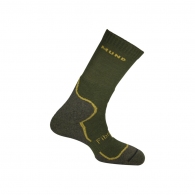 Sosete Mund Socks LHOTSE thumbnav