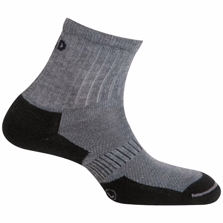 Носки Mund Socks KILIMANJARO