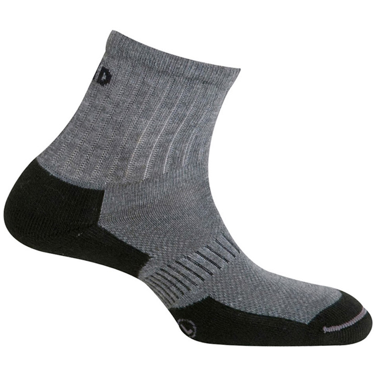 Носки Mund Socks KILIMANJARO photo Носки Mund Socks KILIMANJARO photo