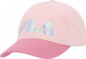 Кепка Fila Cap Girls thumbnav