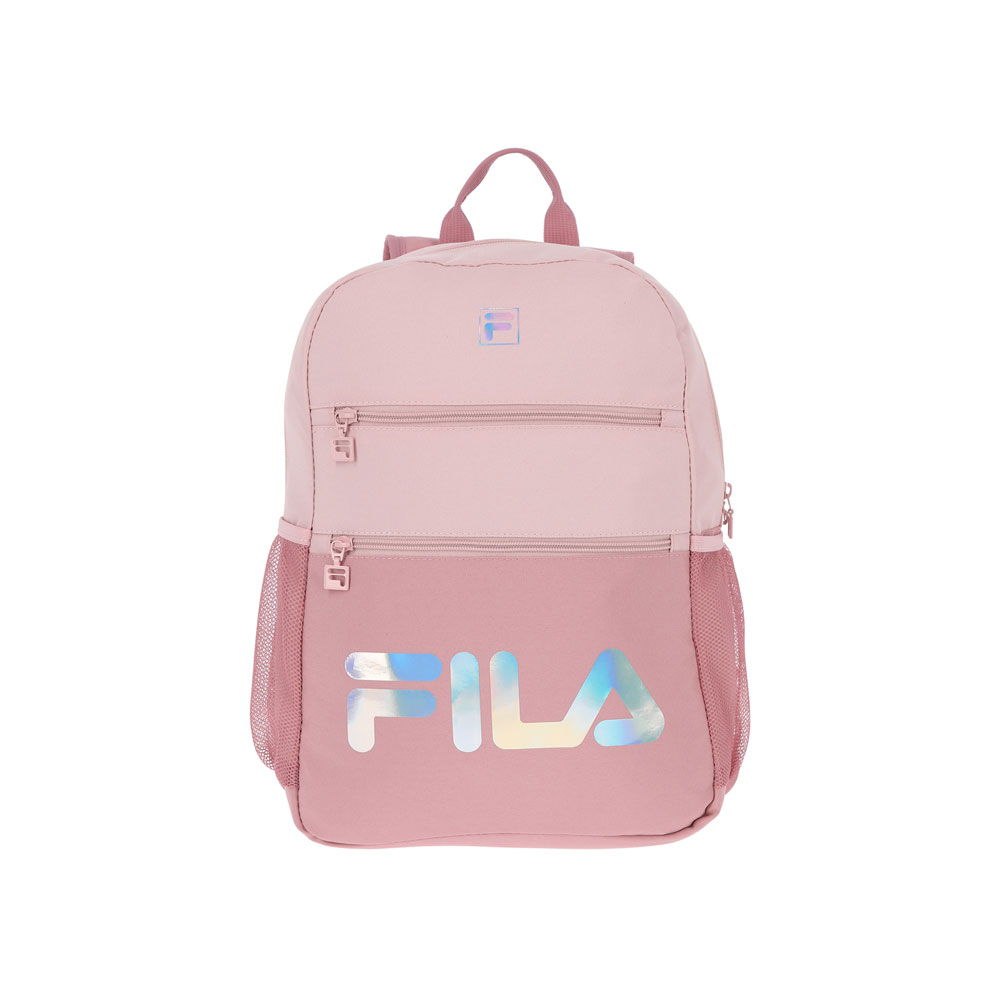Рюкзак Fila Backpack photo 