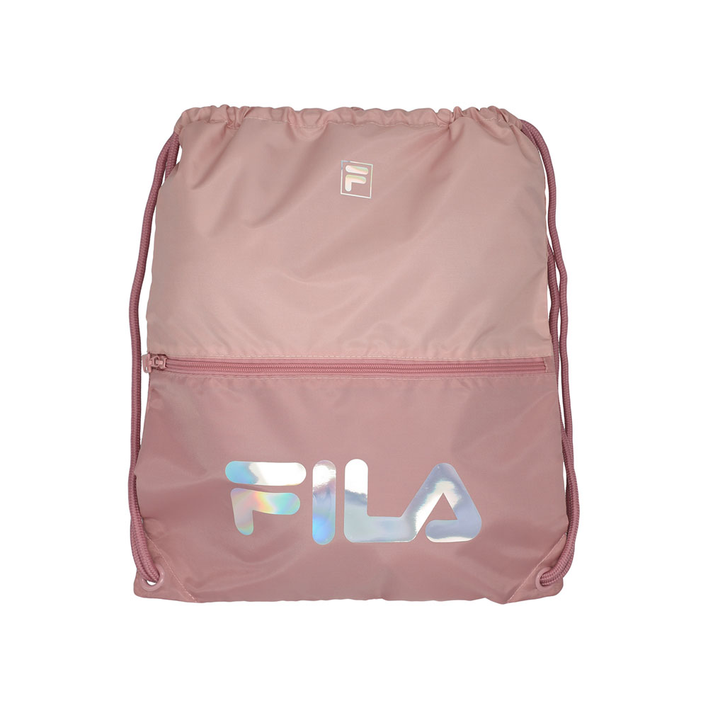 Sac incaltaminte Fila Sac photo Sac incaltaminte Fila Sac photo