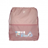 Sac incaltaminte Fila Sac thumbnav