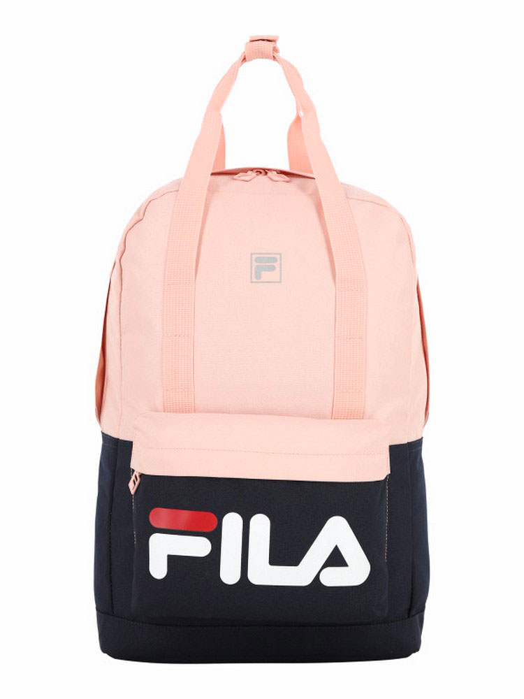 Rucsac Fila Backpack photo Rucsac Fila Backpack photo