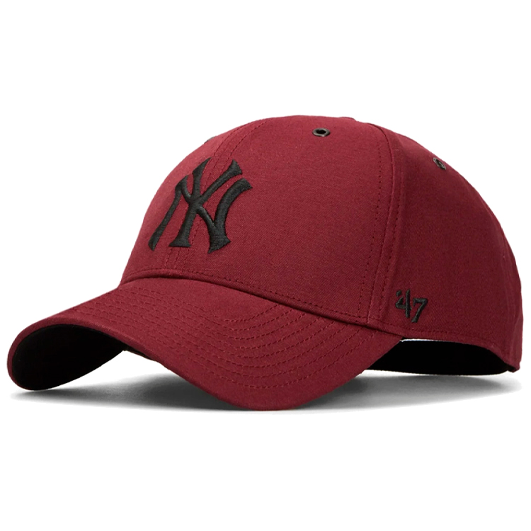 Chipiu 47 Brand MLB NEW YORK YANKEES One size Rosu photo 1 Chipiu 47 Brand MLB NEW YORK YANKEES One size Rosu photo 1