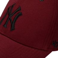 Chipiu 47 Brand MLB NEW YORK YANKEES thumbnav 2