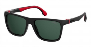 Ochelari de soare Carrera Sunglasses thumbnav