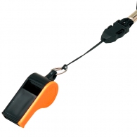 Fluier Mikasa WH-10BKO thumbnav 2