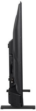 Televizor Hisense 32A5KQ / 32" / QLED / Full HD photo 3