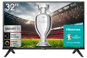 Televizor QLED Hisense 32A5KQ thumbnav 1