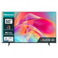 QLED телевизор Hisense 50E7KQ thumbnav 1