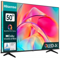QLED телевизор Hisense 50E7KQ thumbnav 2