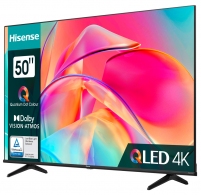 QLED телевизор Hisense 50E7KQ thumbnav 3