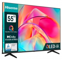 QLED телевизор Hisense 55E7KQ thumbnav 2