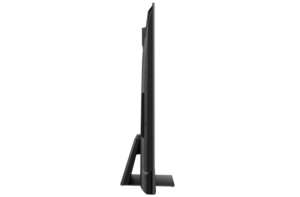 Телевизор Hisense 55U8KQ / 55" / Mini LED / UHD 4K photo 6