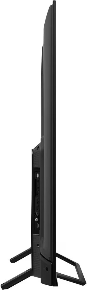Televizor Hisense 65A7KQ / 65" / QLED / UHD 4K photo 2