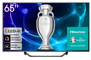 Televizor QLED Hisense 65A7KQ thumbnav 1