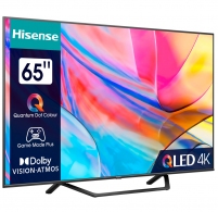 Televizor QLED Hisense 65A7KQ thumbnav 5