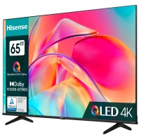 Televizor QLED Hisense 65E7KQ thumbnav 3