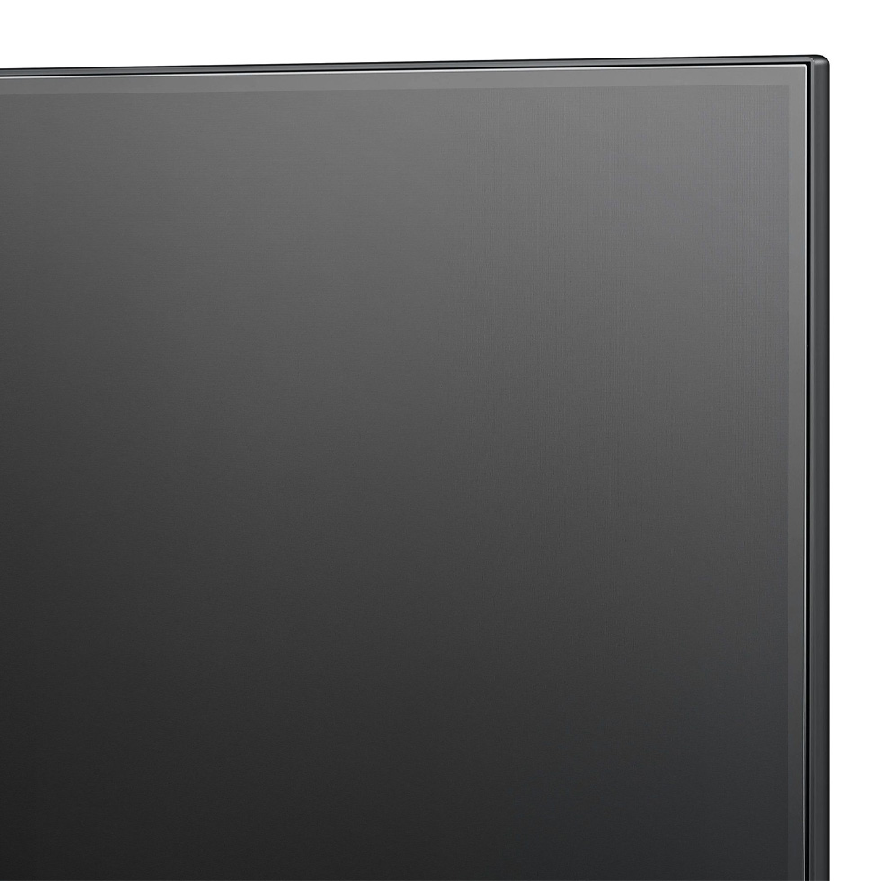 Телевизор Hisense 75E7KQ / 75" / QLED / UHD 4K photo 7