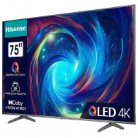 QLED телевизор Hisense 75E7KQ thumbnav 3