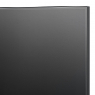 QLED телевизор Hisense 75E7KQ thumbnav 7