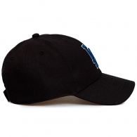 Chipiu 47 Brand LA DODGERS WOOL thumbnav 2