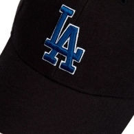 Chipiu 47 Brand LA DODGERS WOOL thumbnav 3