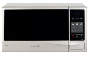 Cuptor cu microunde Samsung ME-731KR thumbnav