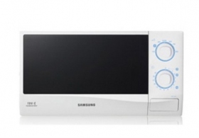 Cuptor cu microunde Samsung MW-712KR thumbnav