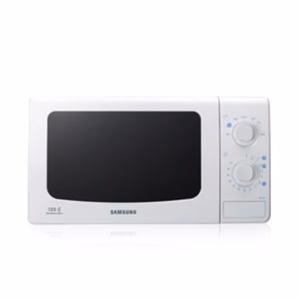Cuptor cu microunde Samsung MW-713KR 