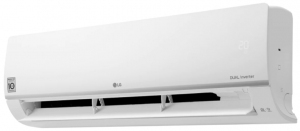Кондиционер LG PC18SQNSKR thumbnav 10