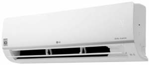 Кондиционер LG PC18SQNSKR thumbnav 7