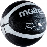 Мяч баскетбольный Molten B7D3500-KS thumbnav 2