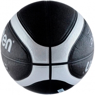 Мяч баскетбольный Molten B7D3500-KS thumbnav 3