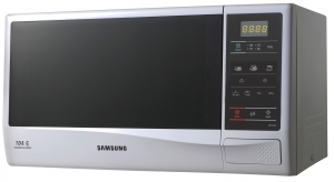 Cuptor cu microunde Samsung ME732KS thumbnav 1