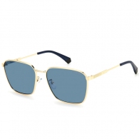 Ochelari de soare Polaroid Sunglasses thumbnav
