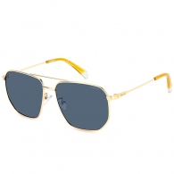 Ochelari de soare Polaroid Sunglasses thumbnav