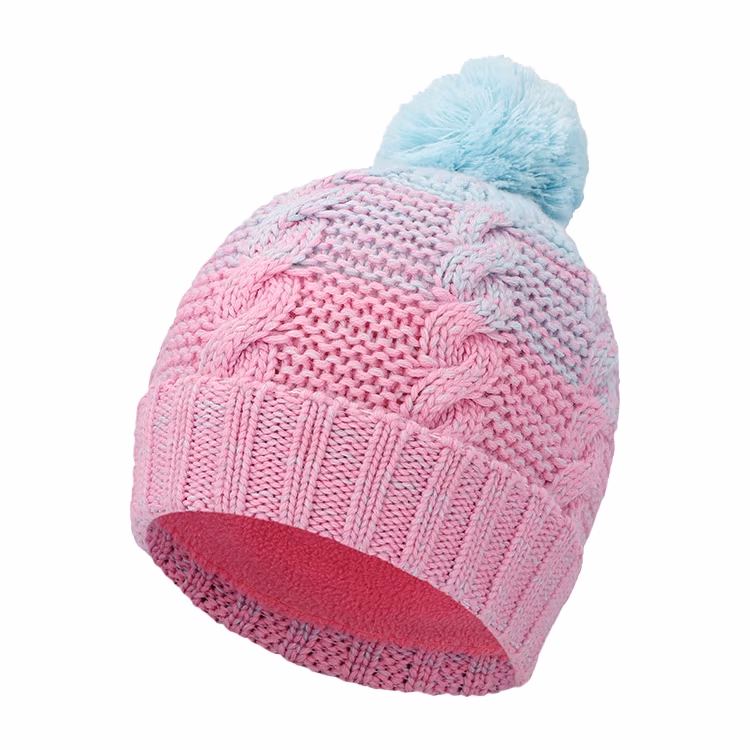 Caciula Demix CAP
