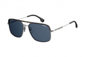 Ochelari de soare Carrera Sunglasses thumbnav