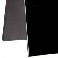 Hota inclinata Pyramida TK 60 BLACK/U thumbnav 4