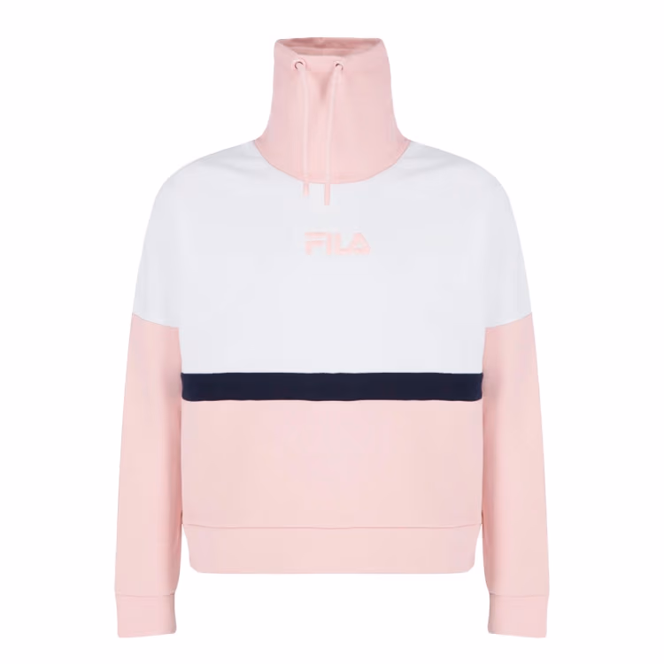 Hanorac Fila JACKET