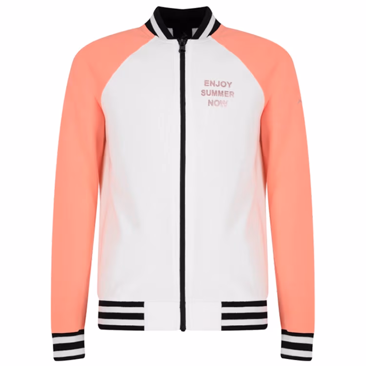 Hanorac Demix JACKET