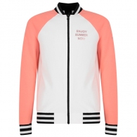 Hanorac Demix JACKET thumbnav 1