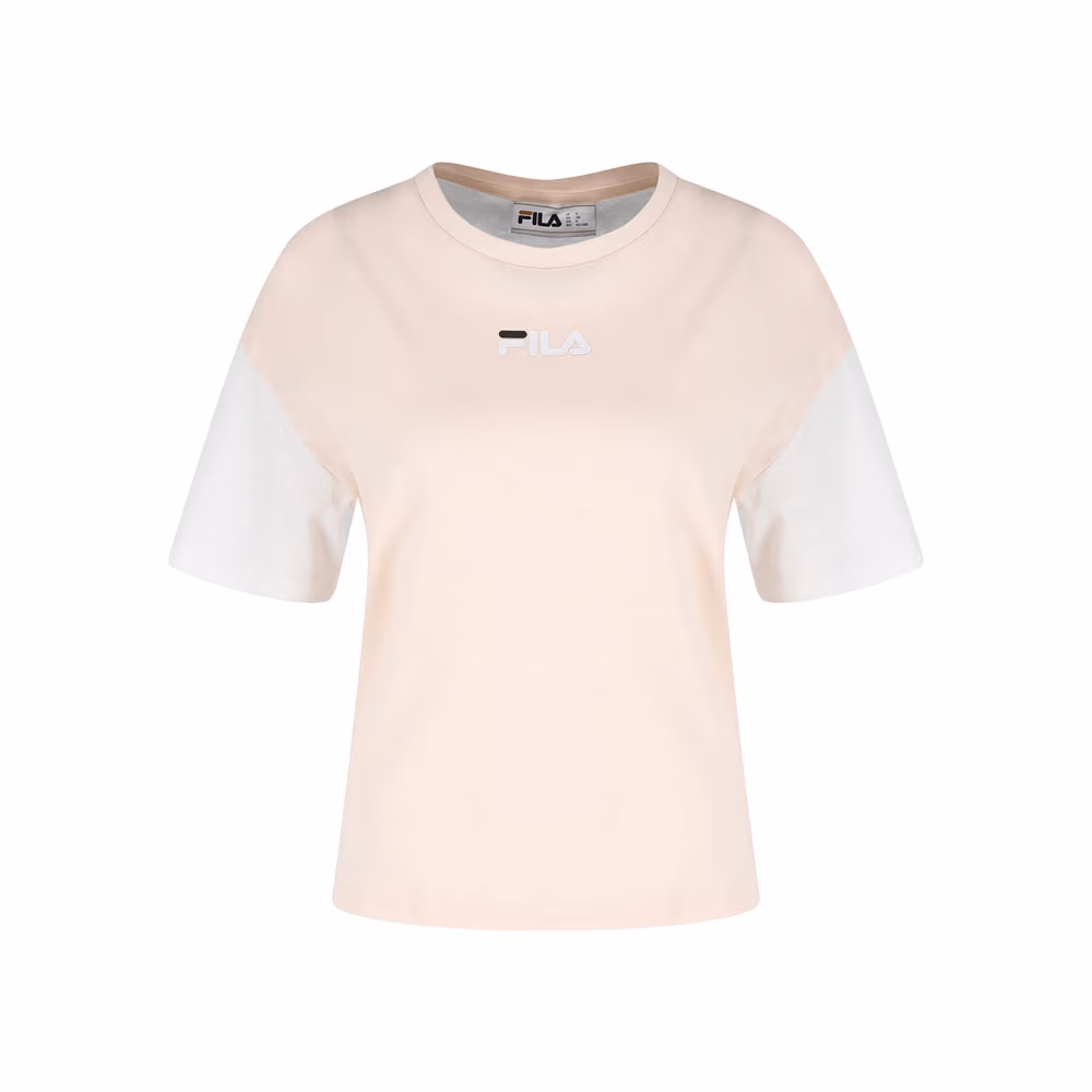 Tricou Fila TEE