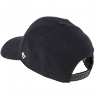 Chipiu 47 Brand MLB NEW YORK YANKEES thumbnav 2